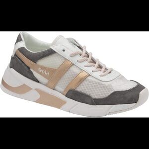 Gola Eclipse Haze Sneakers